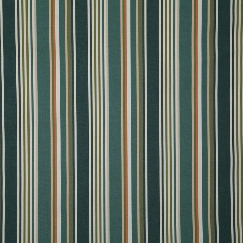 Pindler &amp; Pindler Dartmoor Forest Fabric