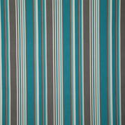 Pindler & Pindler Dartmoor Neptune Fabric