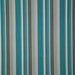 Pindler & Pindler Dartmoor Neptune Fabric