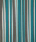 Pindler & Pindler Dartmoor Neptune Fabric