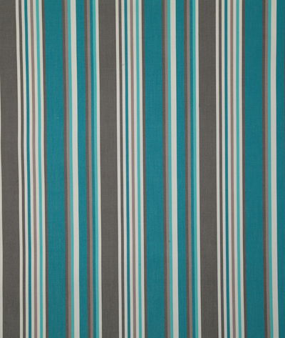 Pindler & Pindler Dartmoor Neptune Fabric