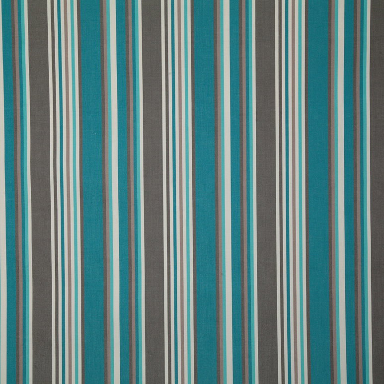 Pindler &amp; Pindler Dartmoor Neptune Fabric