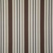 Pindler & Pindler Blanchard Bark Fabric
