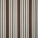 Pindler & Pindler Blanchard Bark Fabric