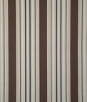 Pindler & Pindler Blanchard Bark Fabric