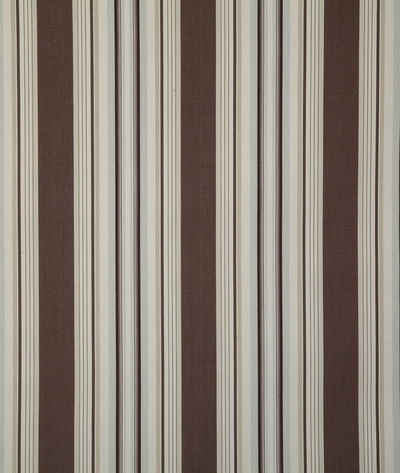 Pindler & Pindler Blanchard Bark Fabric