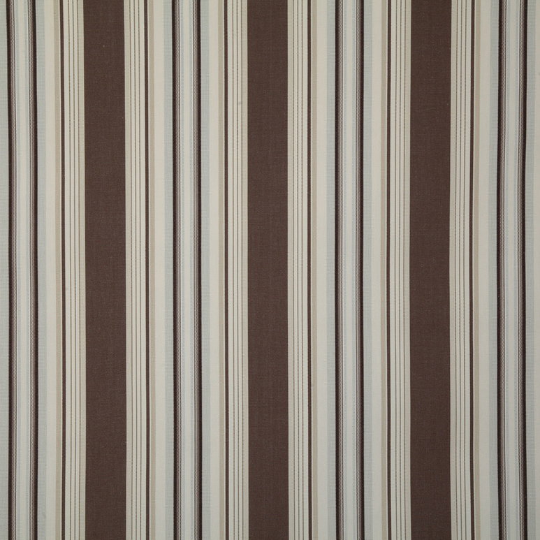 Pindler &amp; Pindler Blanchard Bark Fabric