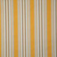 Pindler & Pindler Blanchard Canary Fabric