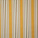 Pindler & Pindler Blanchard Canary Fabric