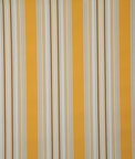 Pindler & Pindler Blanchard Canary Fabric
