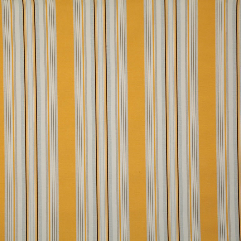 Pindler &amp; Pindler Blanchard Canary Fabric
