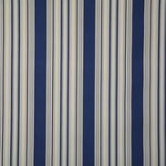 Pindler & Pindler Blanchard Marine Fabric
