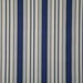Pindler & Pindler Blanchard Marine Fabric