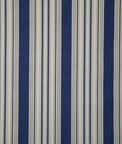 Pindler & Pindler Blanchard Marine Fabric