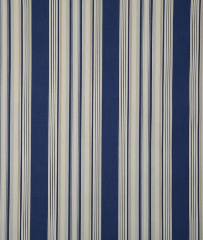 Pindler & Pindler Blanchard Marine Fabric