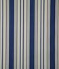Pindler & Pindler Blanchard Marine Fabric