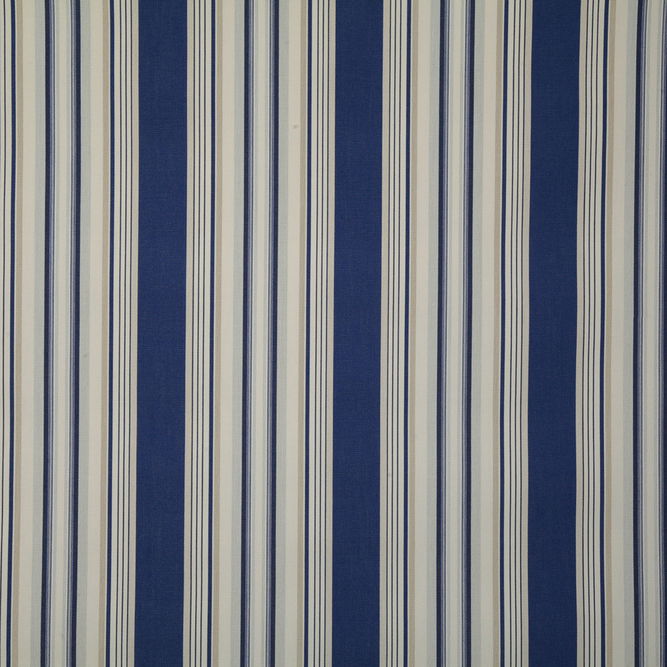 Pindler &amp; Pindler Blanchard Marine Fabric