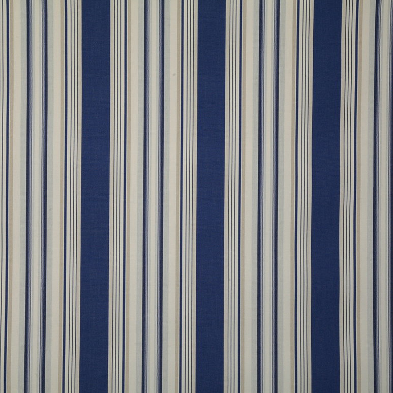 Pindler &amp; Pindler Blanchard Marine Fabric
