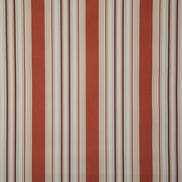 Pindler & Pindler Blanchard Spice Fabric