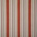 Pindler & Pindler Blanchard Spice Fabric