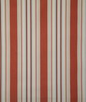 Pindler & Pindler Blanchard Spice Fabric