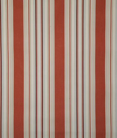 Pindler & Pindler Blanchard Spice Fabric