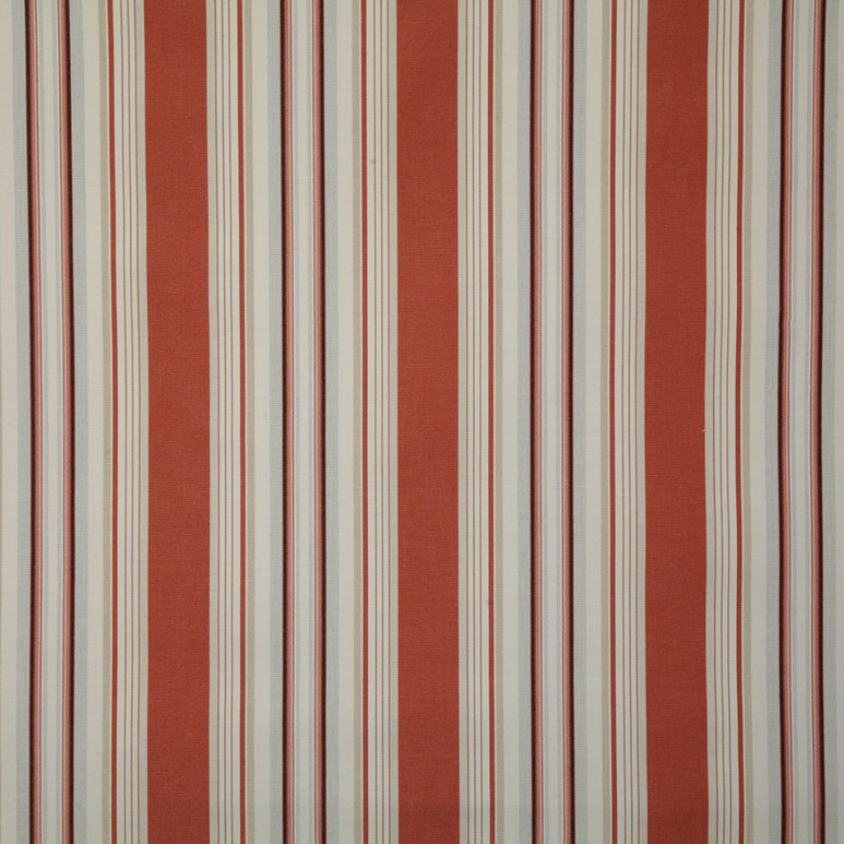 Pindler &amp; Pindler Blanchard Spice Fabric
