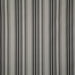 Pindler & Pindler Cornerstone Ash Fabric