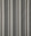Pindler & Pindler Cornerstone Ash Fabric