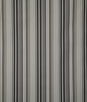 Pindler & Pindler Cornerstone Ash Fabric