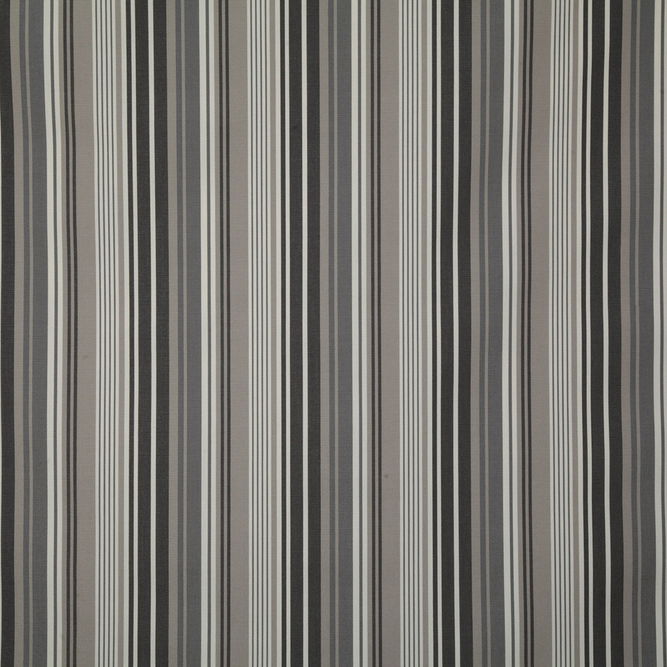 Pindler &amp; Pindler Cornerstone Ash Fabric