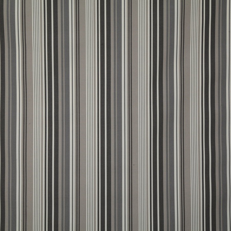 Pindler &amp; Pindler Cornerstone Ash Fabric