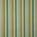 Pindler & Pindler Cornerstone Citrus Fabric