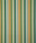 Pindler & Pindler Cornerstone Citrus Fabric