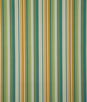 Pindler & Pindler Cornerstone Citrus Fabric