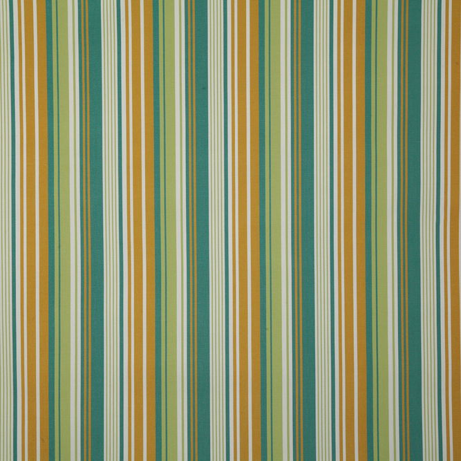 Pindler &amp; Pindler Cornerstone Citrus Fabric