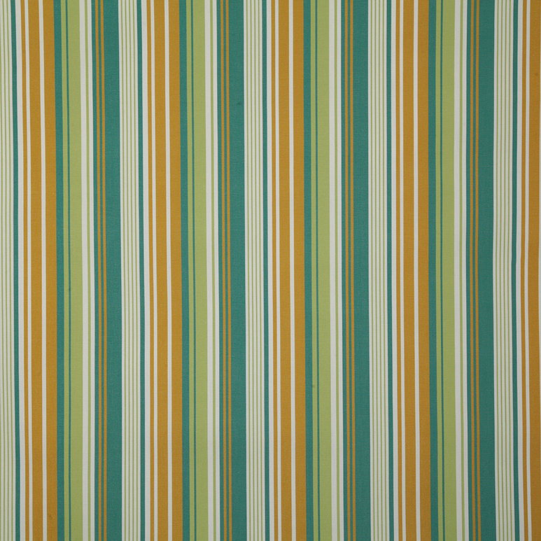 Pindler &amp; Pindler Cornerstone Citrus Fabric