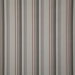 Pindler & Pindler Cornerstone Stone Fabric