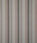 Pindler & Pindler Cornerstone Stone Fabric