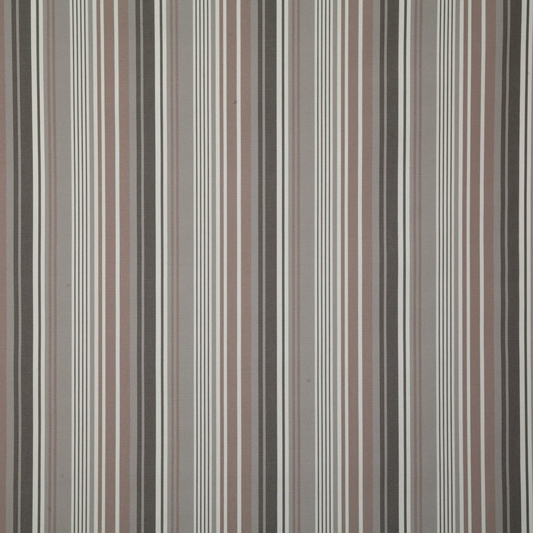Pindler &amp; Pindler Cornerstone Stone Fabric