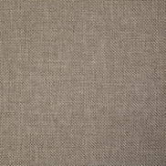 Pindler & Pindler Pernelle Linen Fabric