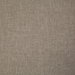 Pindler & Pindler Pernelle Linen Fabric