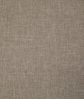 Pindler & Pindler Pernelle Linen Fabric