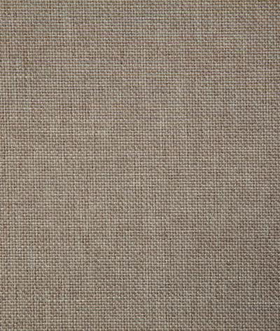 Pindler & Pindler Pernelle Linen Fabric
