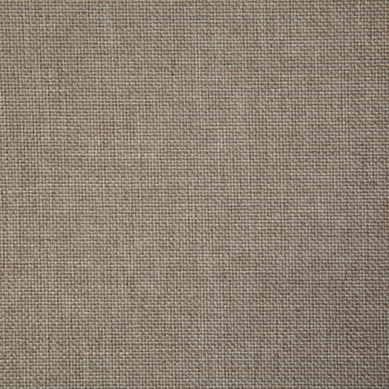 Pindler &amp; Pindler Pernelle Linen Fabric