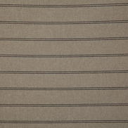 Pindler & Pindler Glenboro Black Fabric