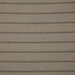 Pindler & Pindler Glenboro Black Fabric