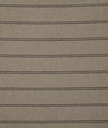 Pindler & Pindler Glenboro Black Fabric