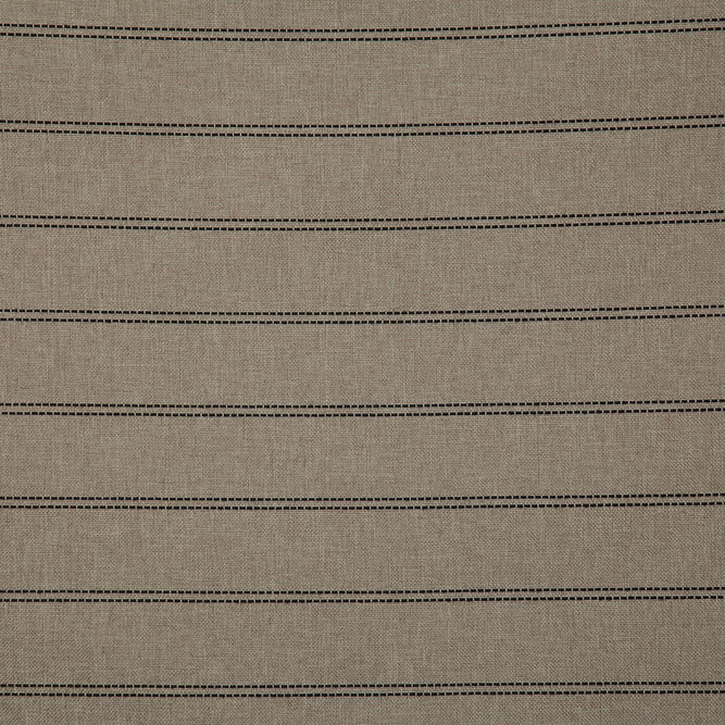 Pindler &amp; Pindler Glenboro Black Fabric