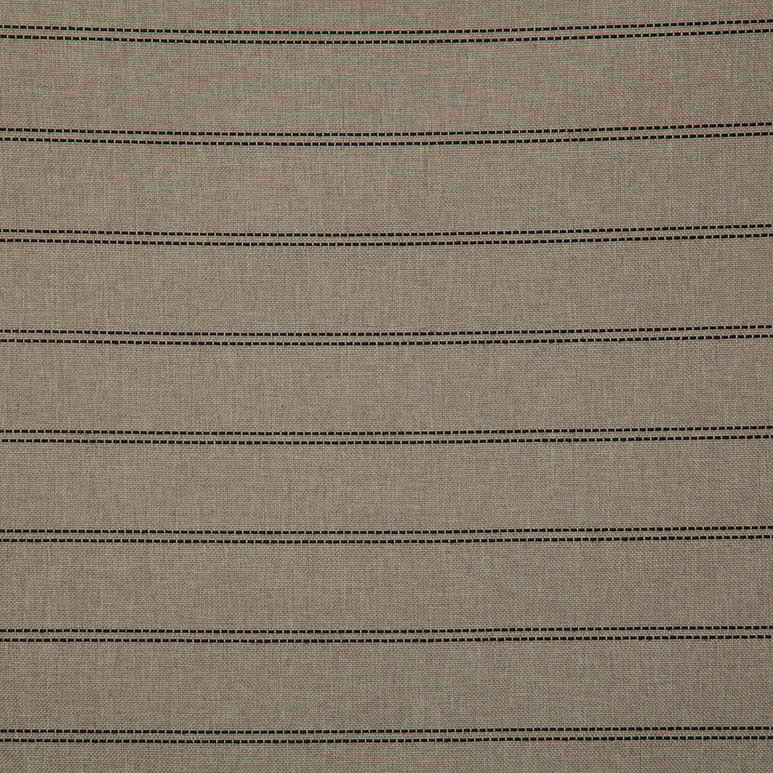 Pindler &amp; Pindler Glenboro Black Fabric